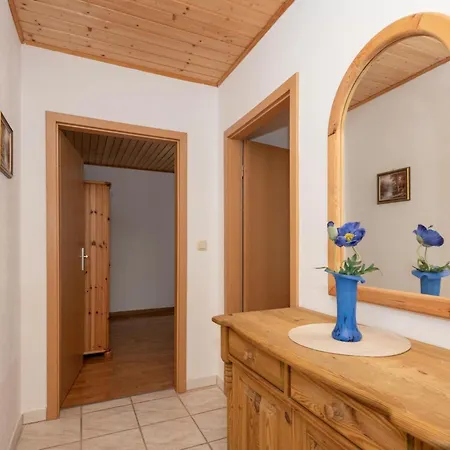 Pet Friendly In With Wifi Duge Njive